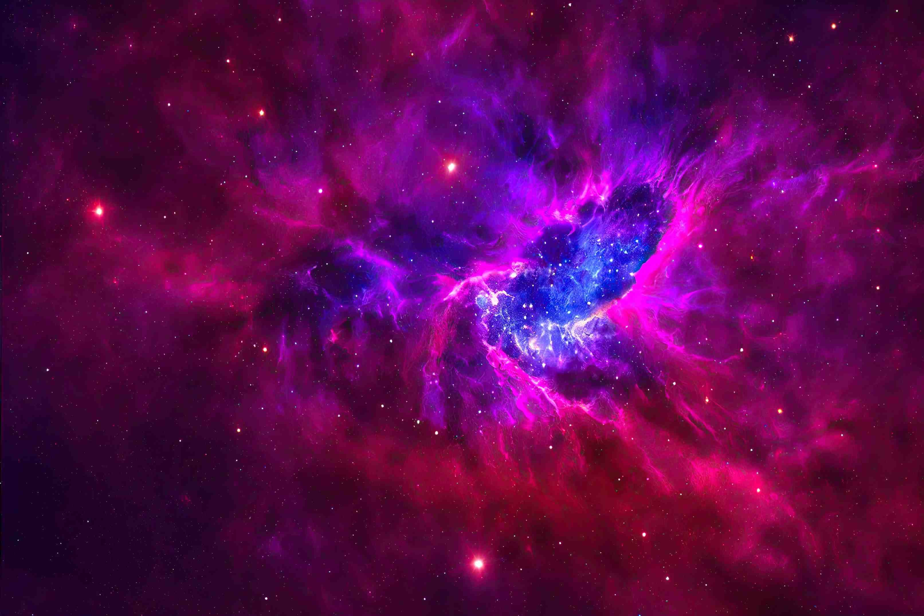 Enter 2026 with Stellar Rewards