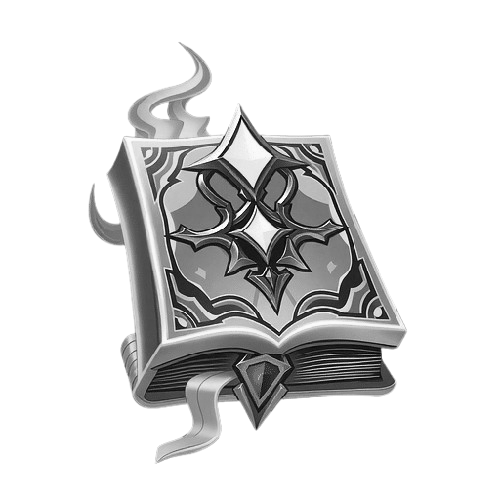 Treat it like a vacation and enjoy it.